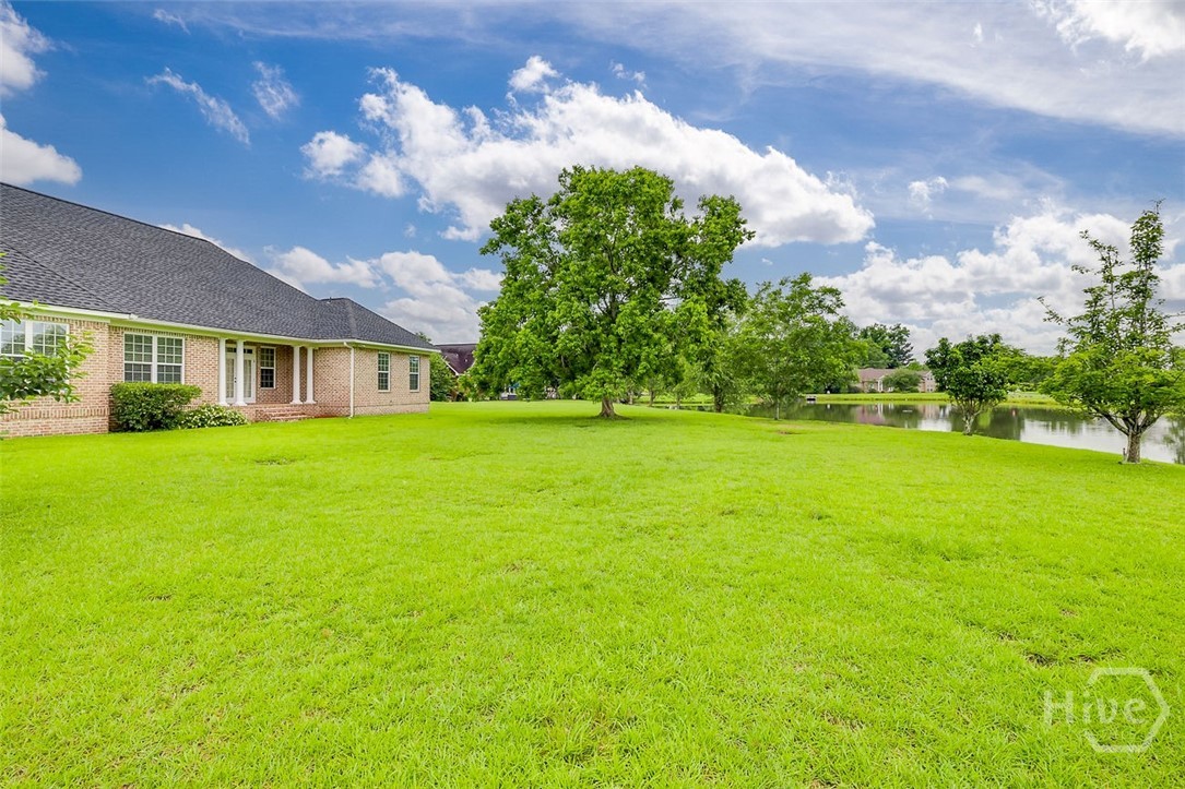 327 Purple Plum Drive Property Photo 41