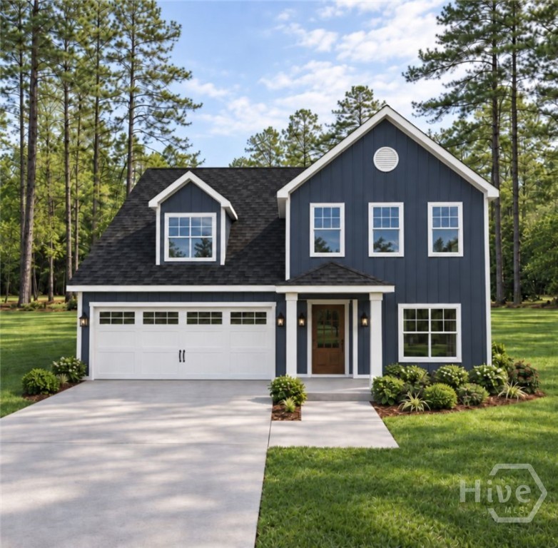 24 Grove Hollow Road Property Photo 1