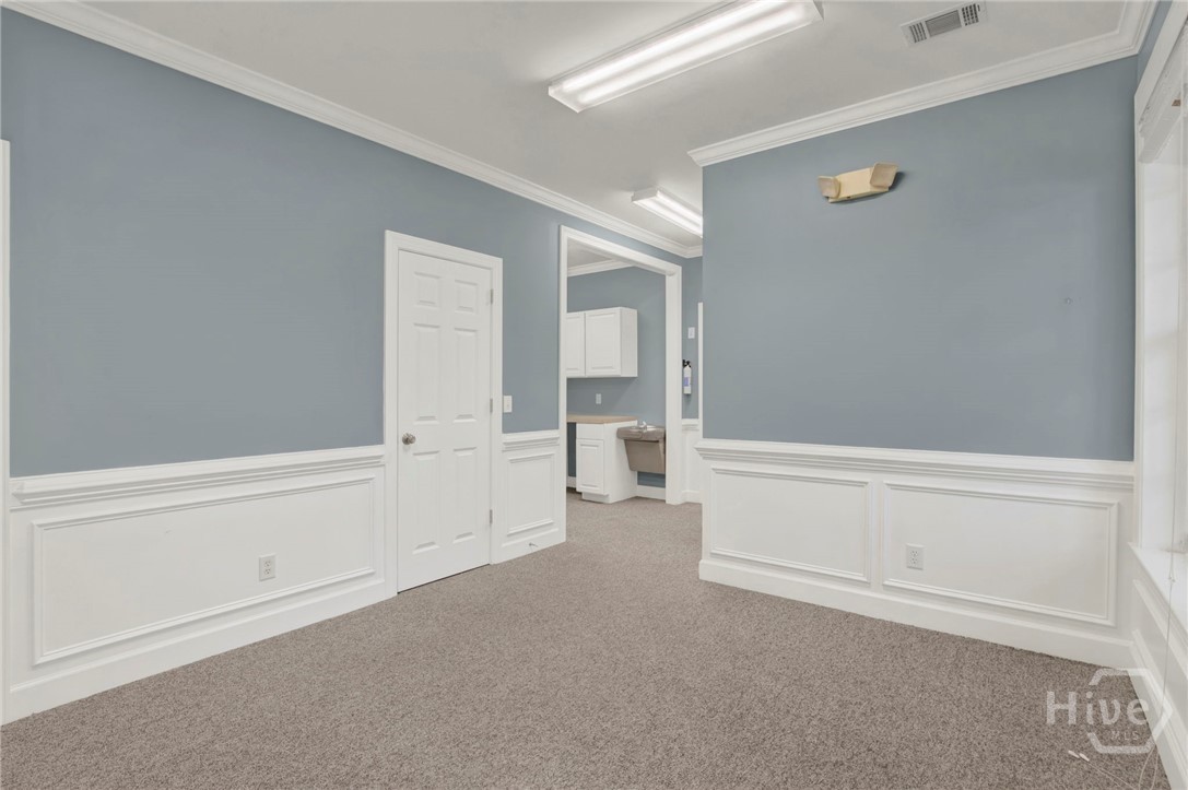 9100 White Bluff Road 602 Property Photo 4