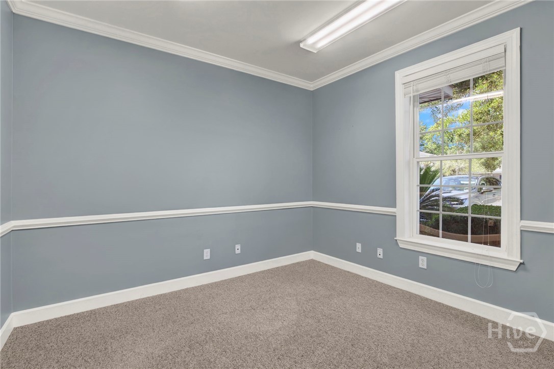 9100 White Bluff Road 602 Property Photo 5