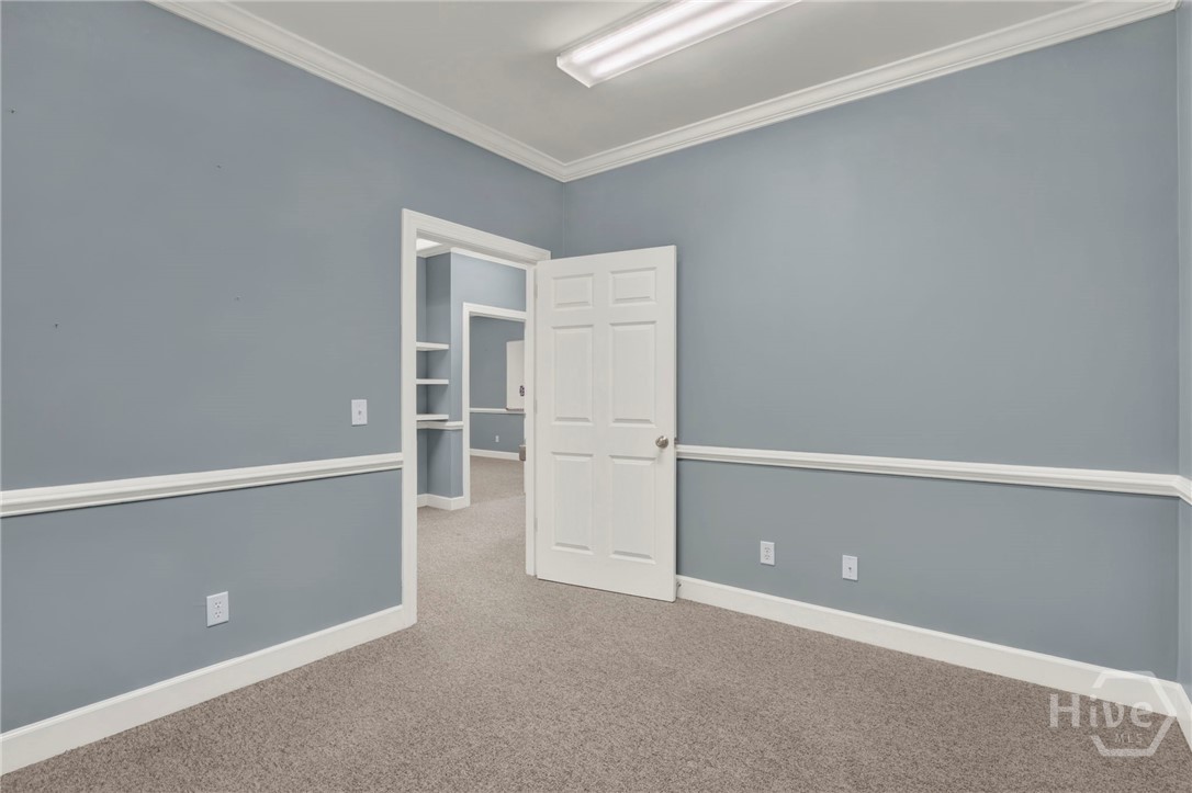 9100 White Bluff Road 602 Property Photo 6