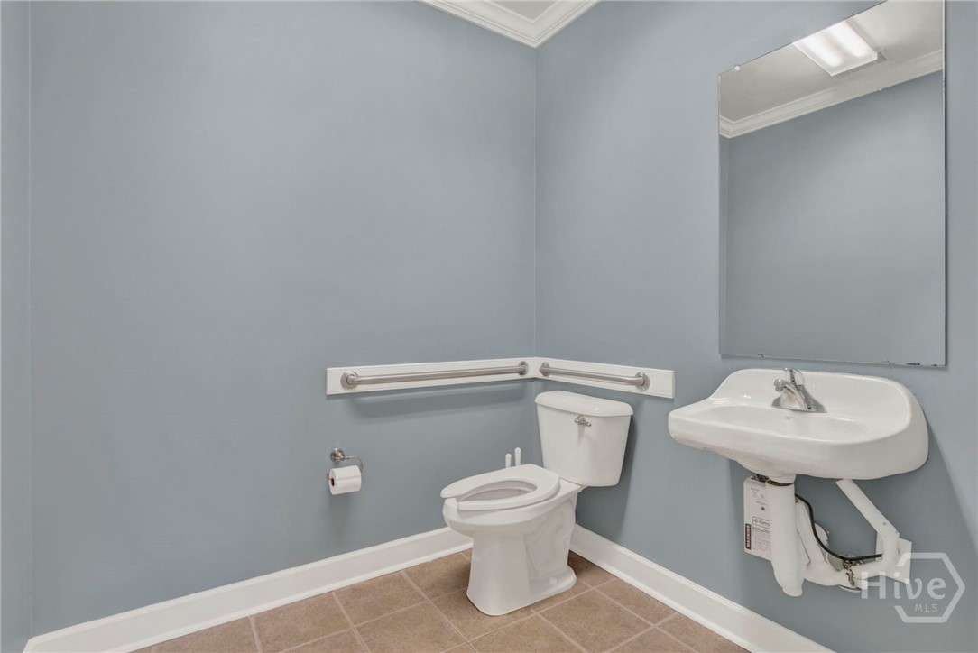 9100 White Bluff Road 602 Property Photo 7
