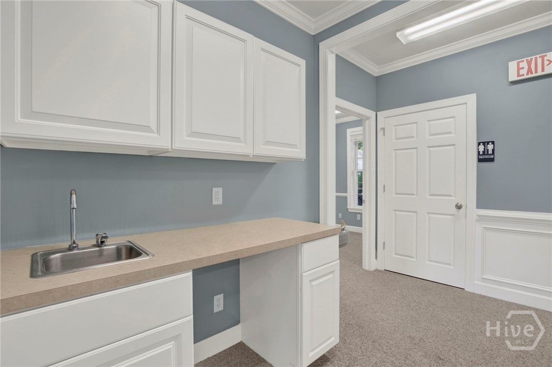 9100 White Bluff Road 602 Property Photo 8
