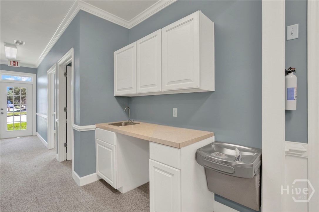 9100 White Bluff Road 602 Property Photo 9