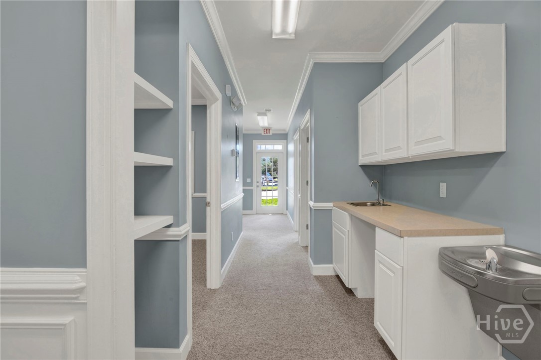 9100 White Bluff Road 602 Property Photo 10