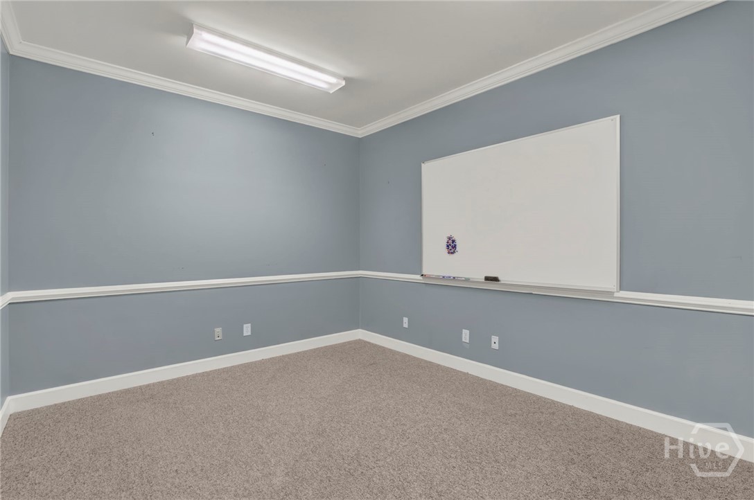 9100 White Bluff Road 602 Property Photo 11