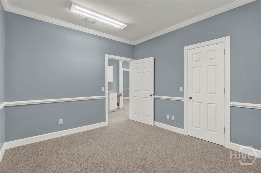 9100 White Bluff Road 602 Property Photo 12