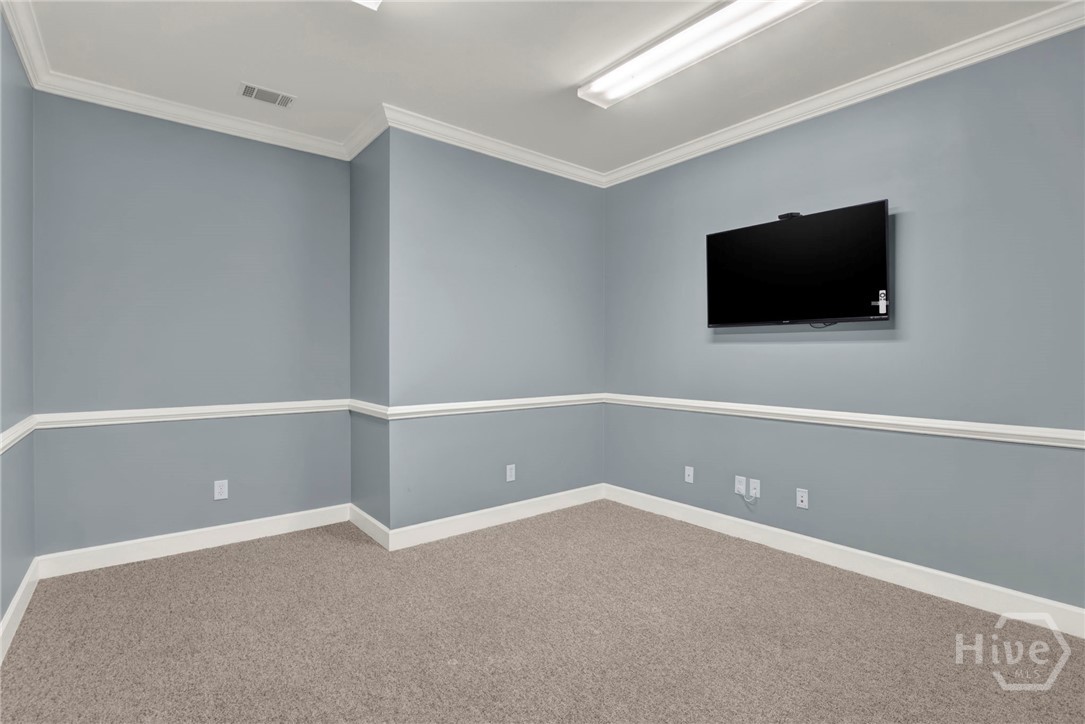 9100 White Bluff Road 602 Property Photo 13