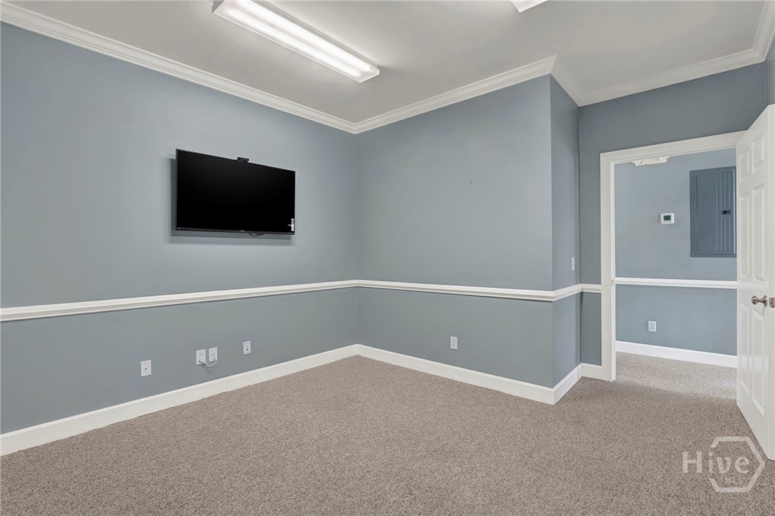 9100 White Bluff Road 602 Property Photo 14