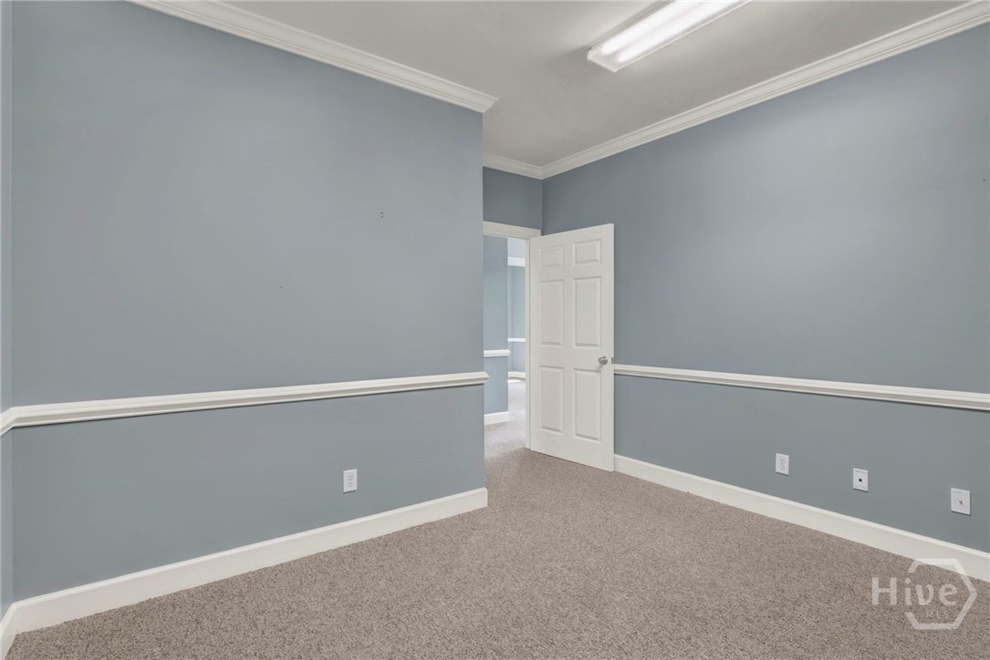 9100 White Bluff Road 602 Property Photo 15