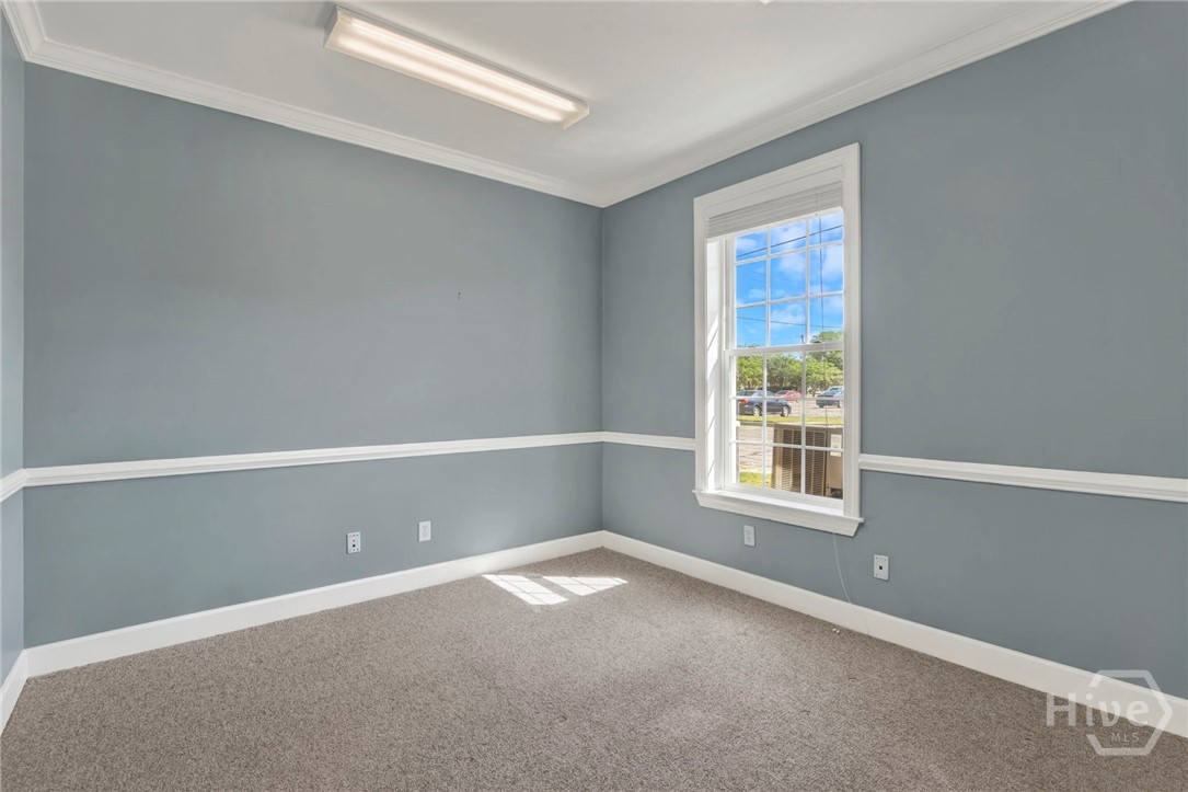 9100 White Bluff Road 602 Property Photo 16
