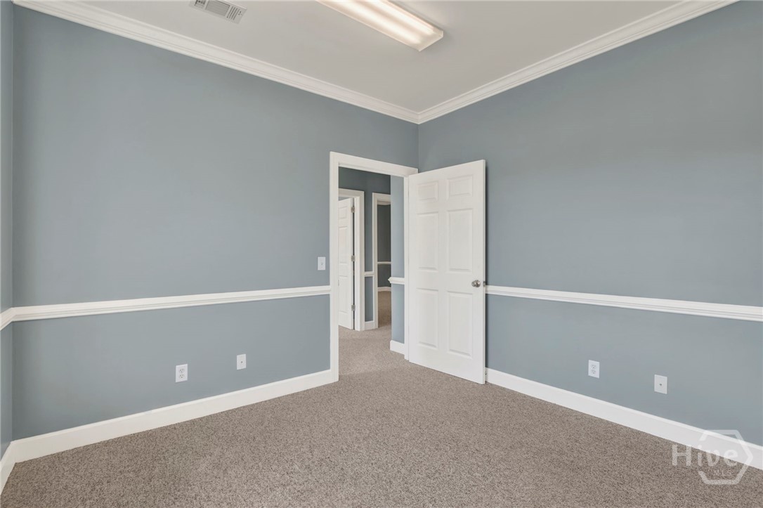 9100 White Bluff Road 602 Property Photo 17