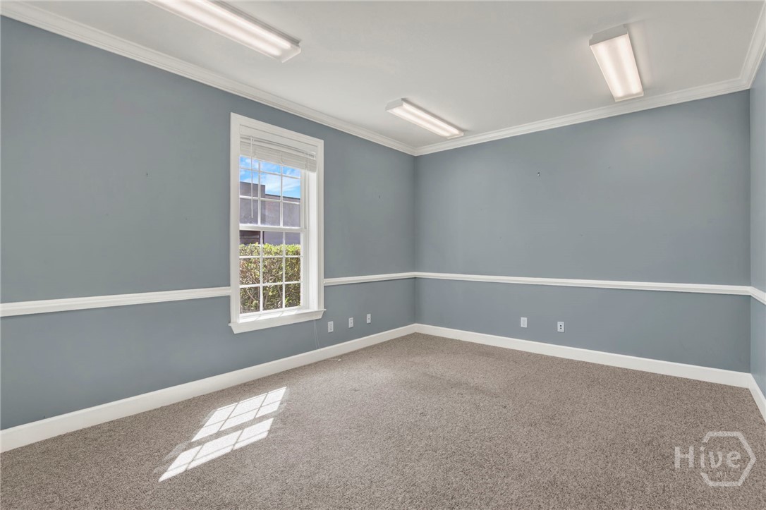 9100 White Bluff Road 602 Property Photo 18