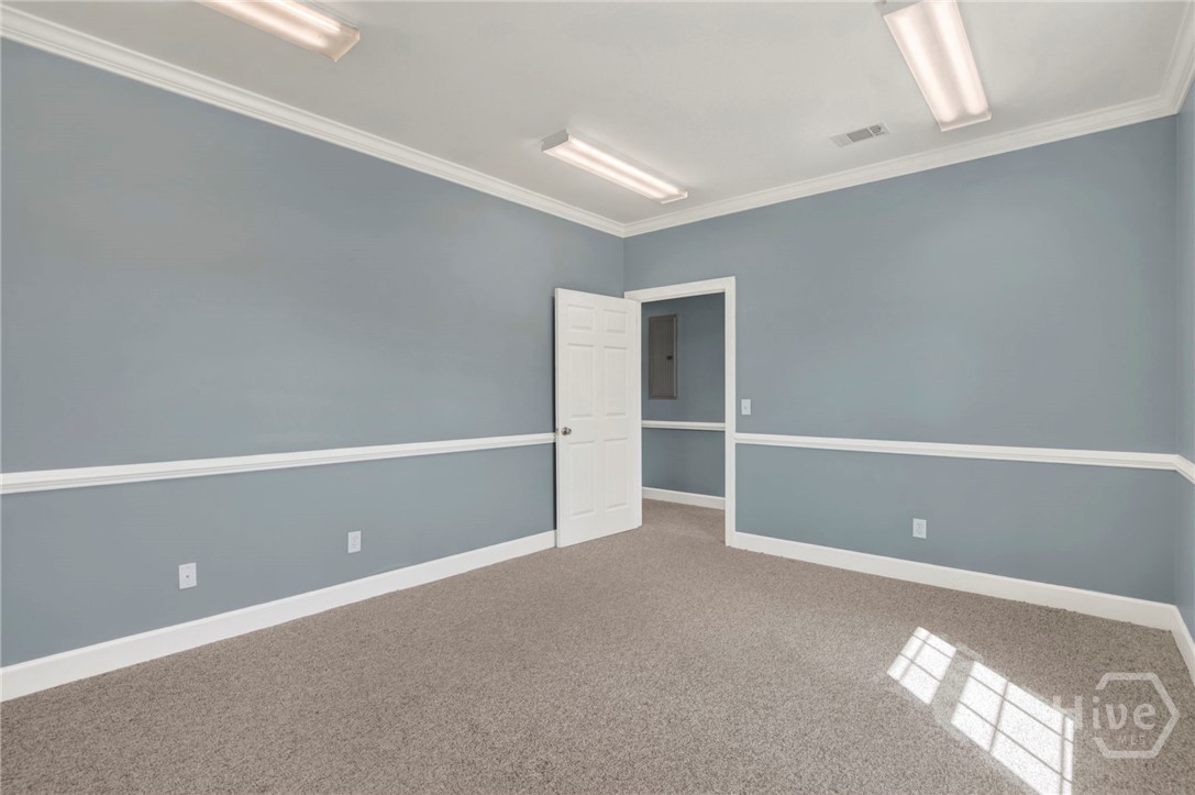 9100 White Bluff Road 602 Property Photo 19