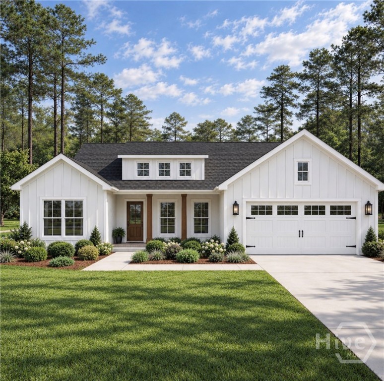 26 Grove Hollow Road Property Photo 1