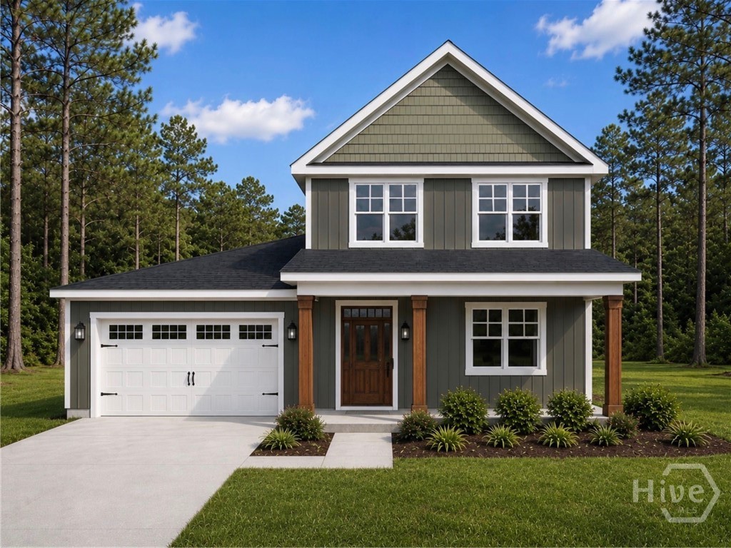 40 Grove Hollow Road Property Photo 1