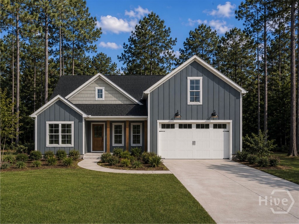 48 Grove Hollow Road Property Photo 1