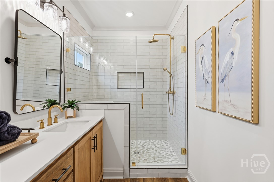 48 Grove Hollow Road Property Photo 21
