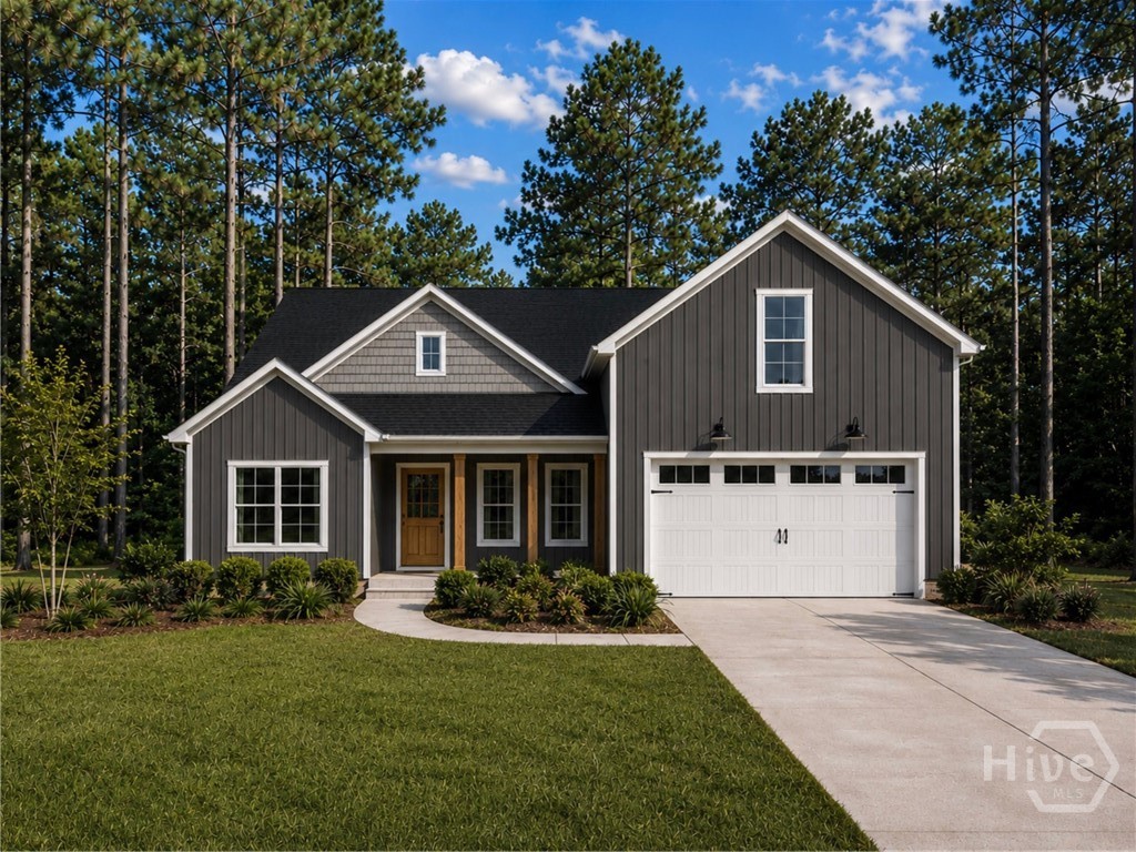 17 Grove Hollow Road Property Photo 1