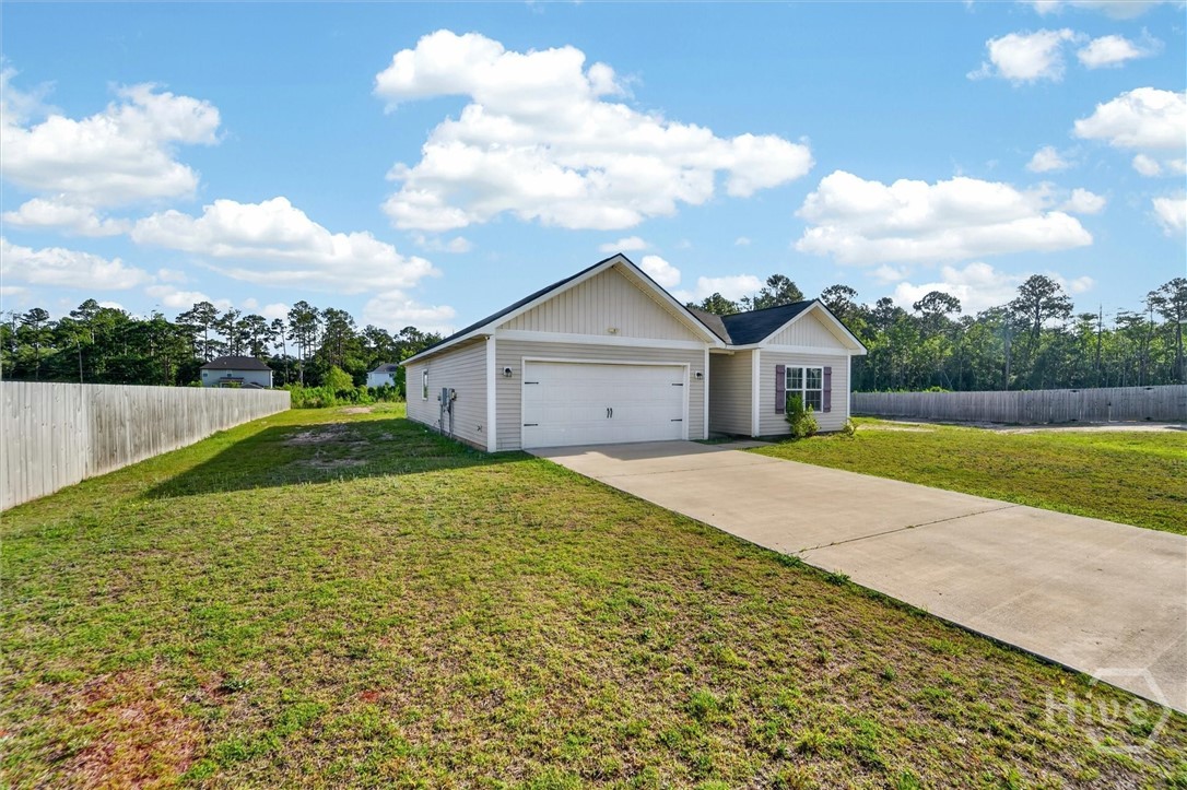 77 Firefly Trace Ne Property Photo 9