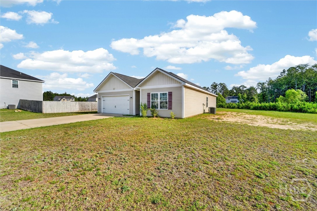 77 Firefly Trace Ne Property Photo 10