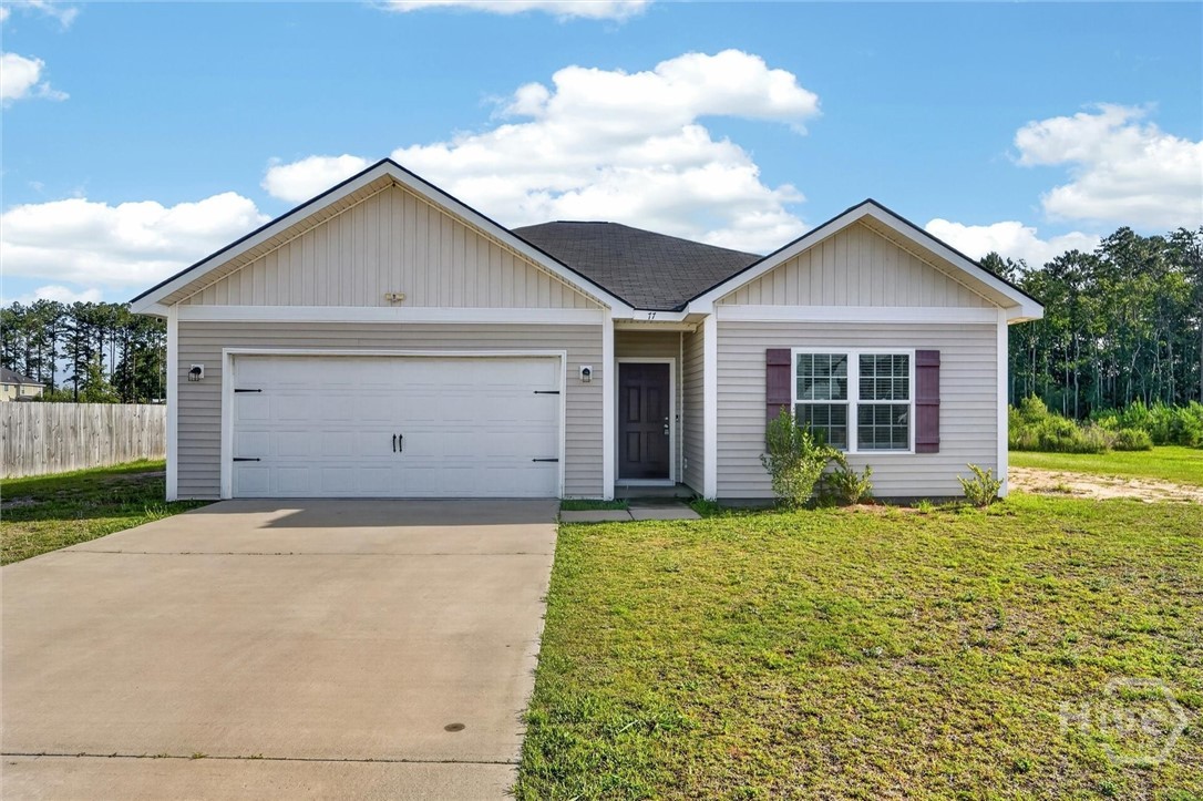 77 Firefly Trace Ne Property Photo 11