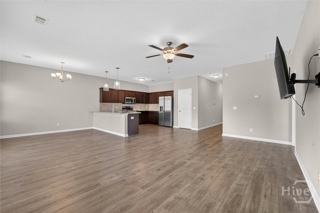 77 Firefly Trace Ne Property Photo 15
