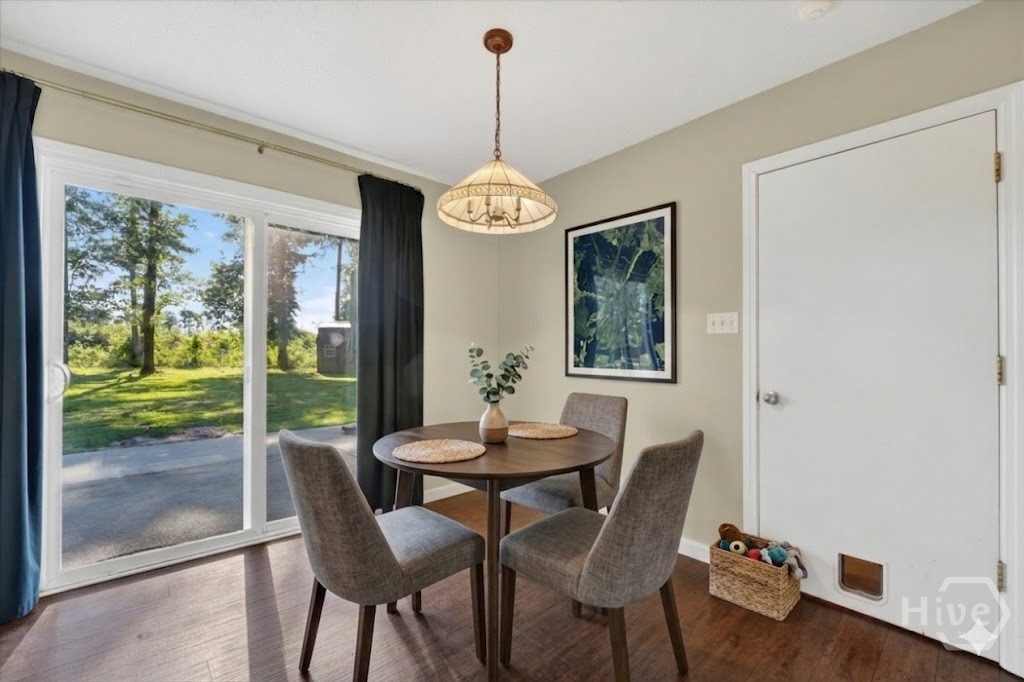 448 Queens Way Property Photo 11