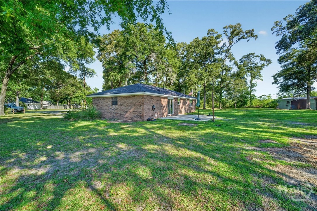 448 Queens Way Property Photo 37