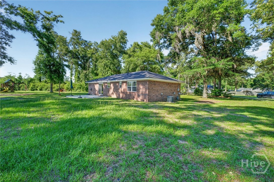 448 Queens Way Property Photo 40
