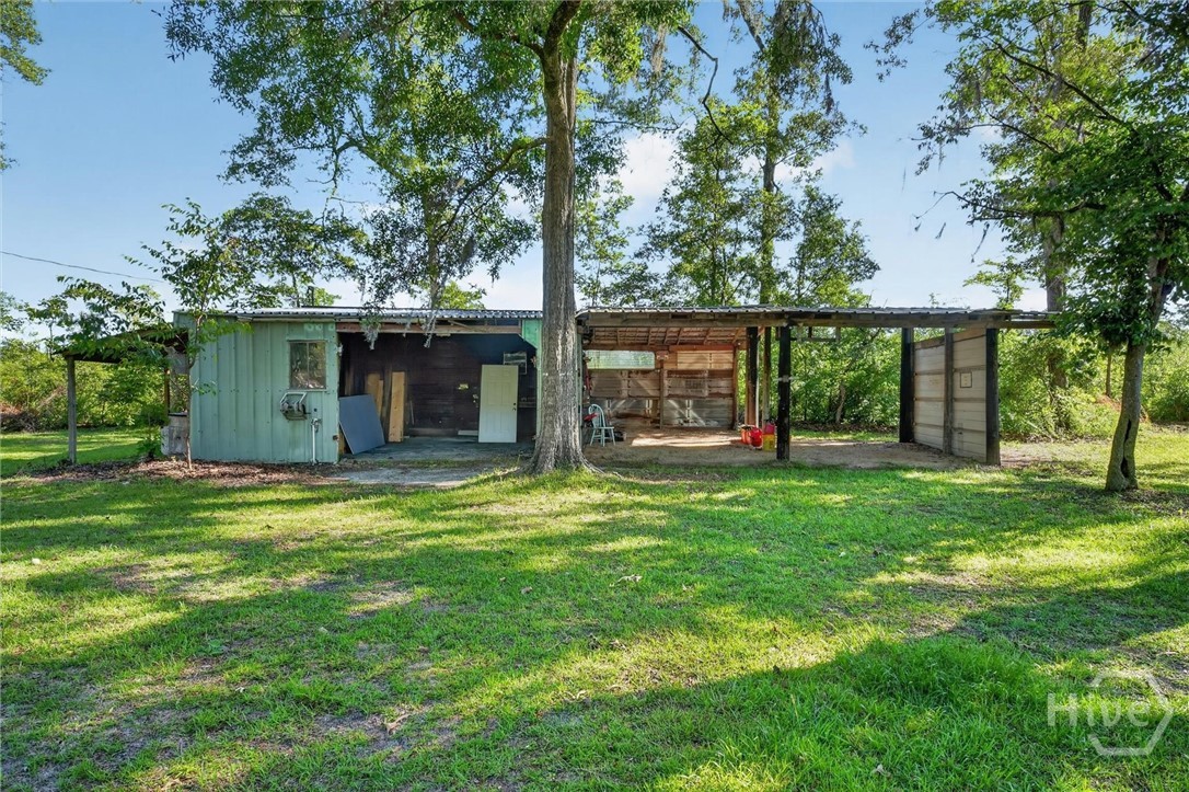 448 Queens Way Property Photo 42
