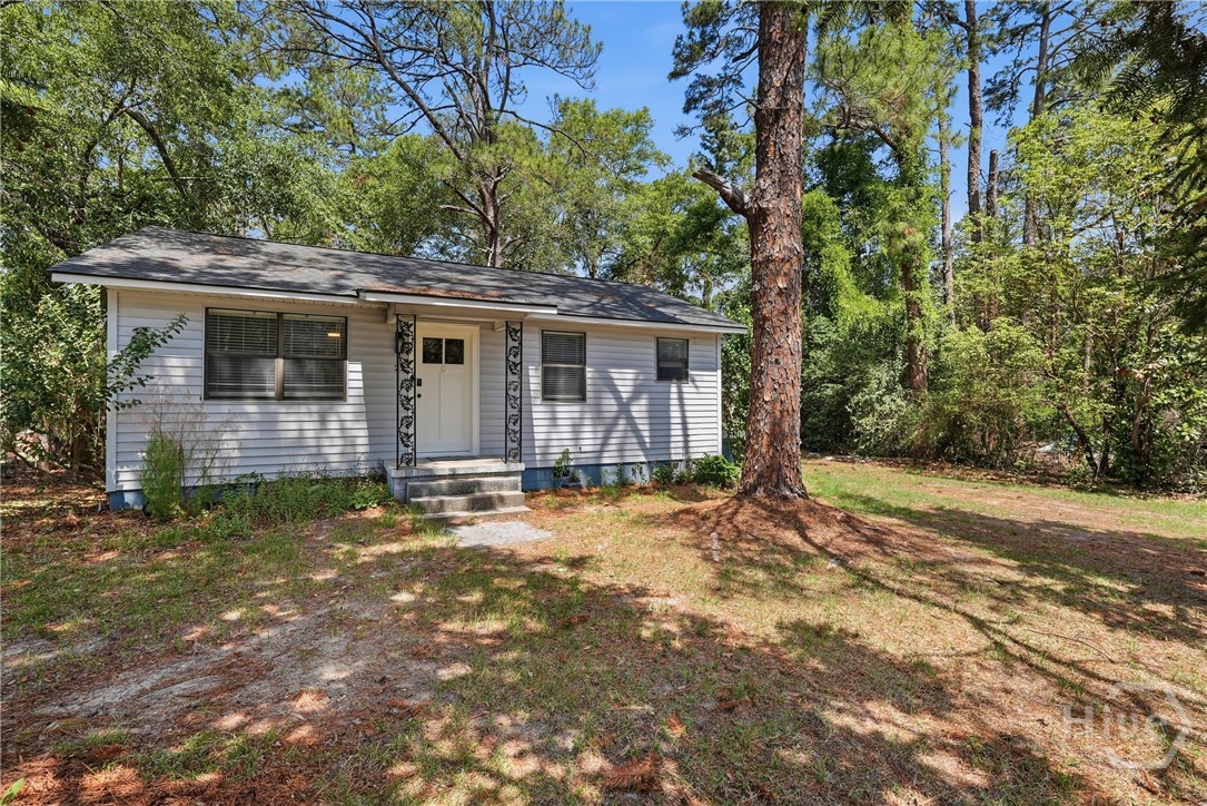 22 N Easy Street Property Photo 1