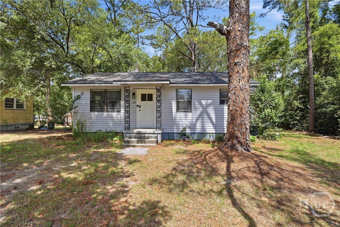 22 N Easy Street Property Photo 2