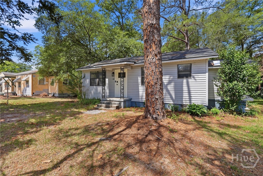 22 N Easy Street Property Photo 3