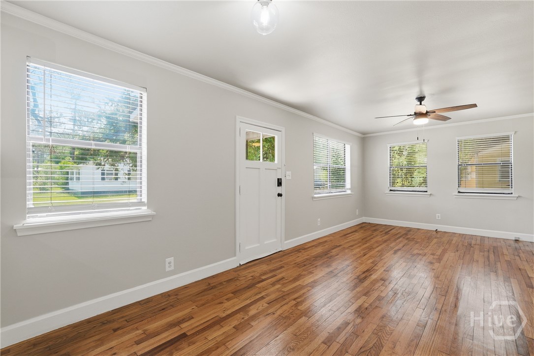 22 N Easy Street Property Photo 5