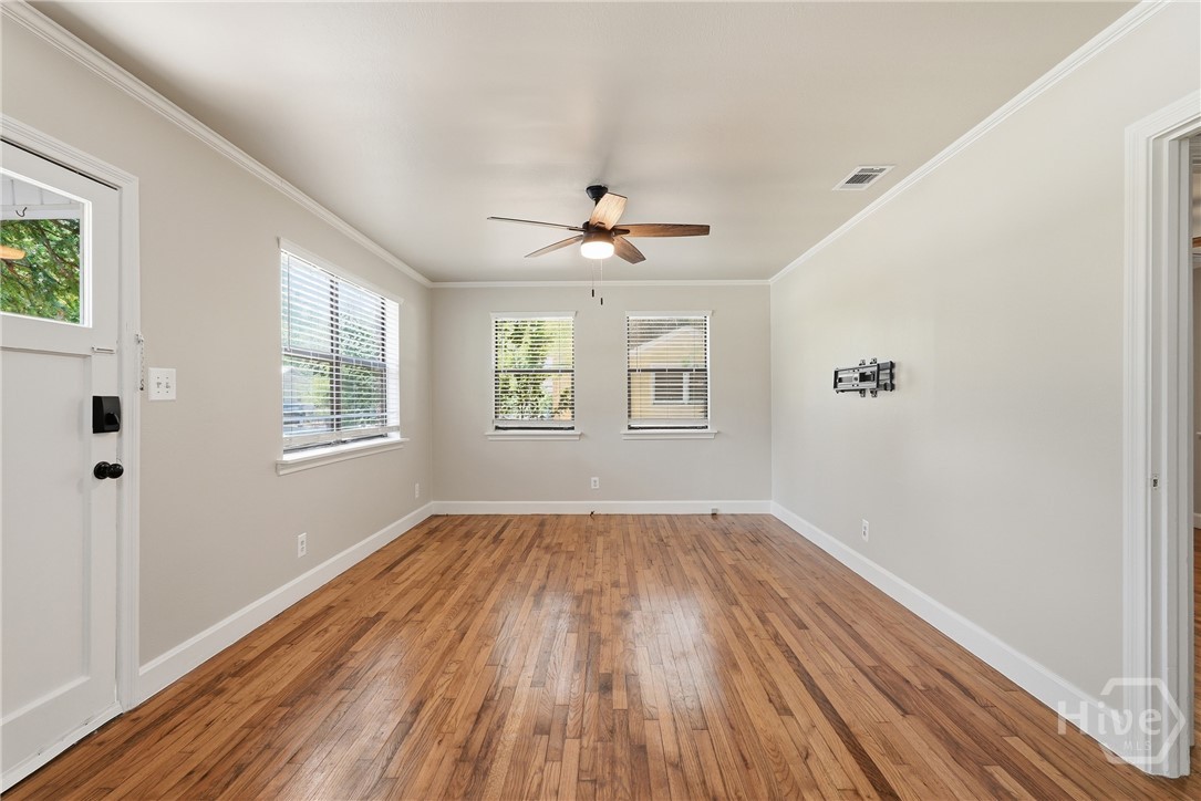 22 N Easy Street Property Photo 6