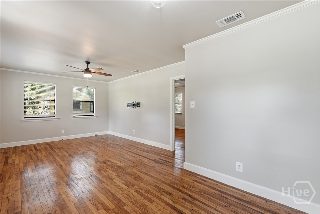 22 N Easy Street Property Photo 7