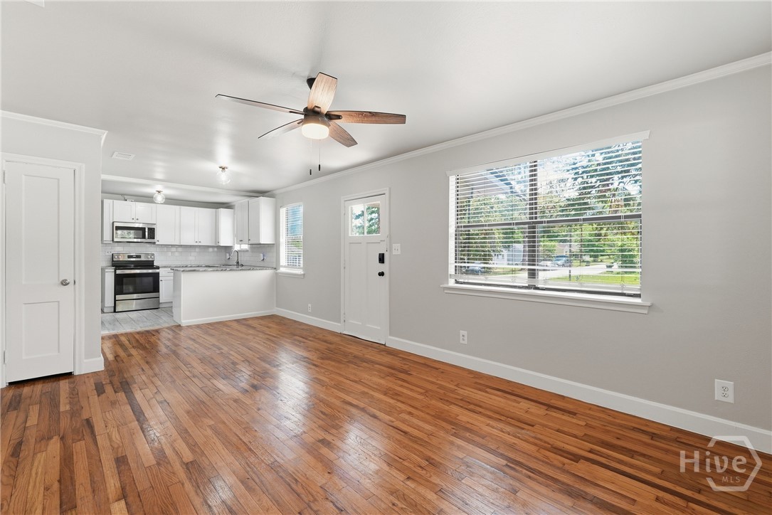 22 N Easy Street Property Photo 9