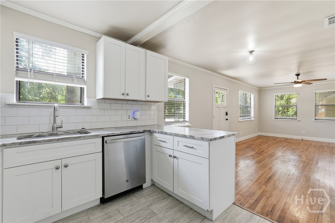 22 N Easy Street Property Photo 10