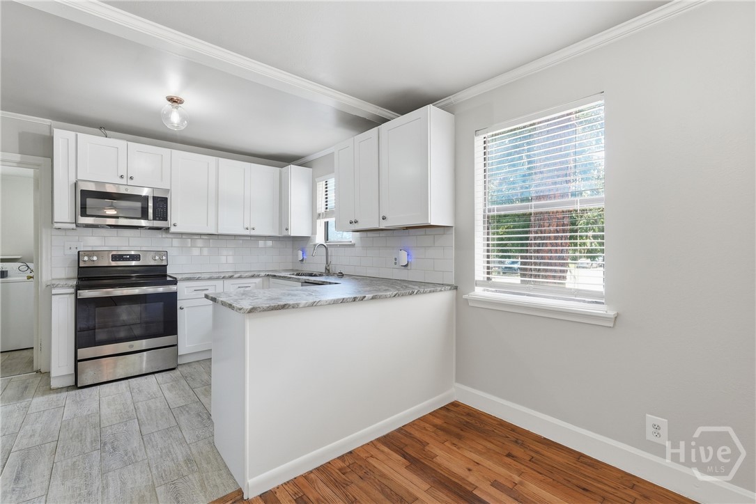 22 N Easy Street Property Photo 11