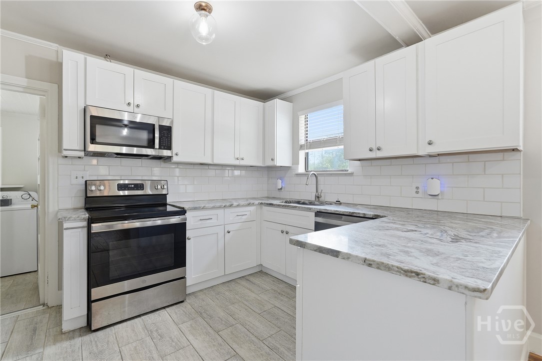 22 N Easy Street Property Photo 12