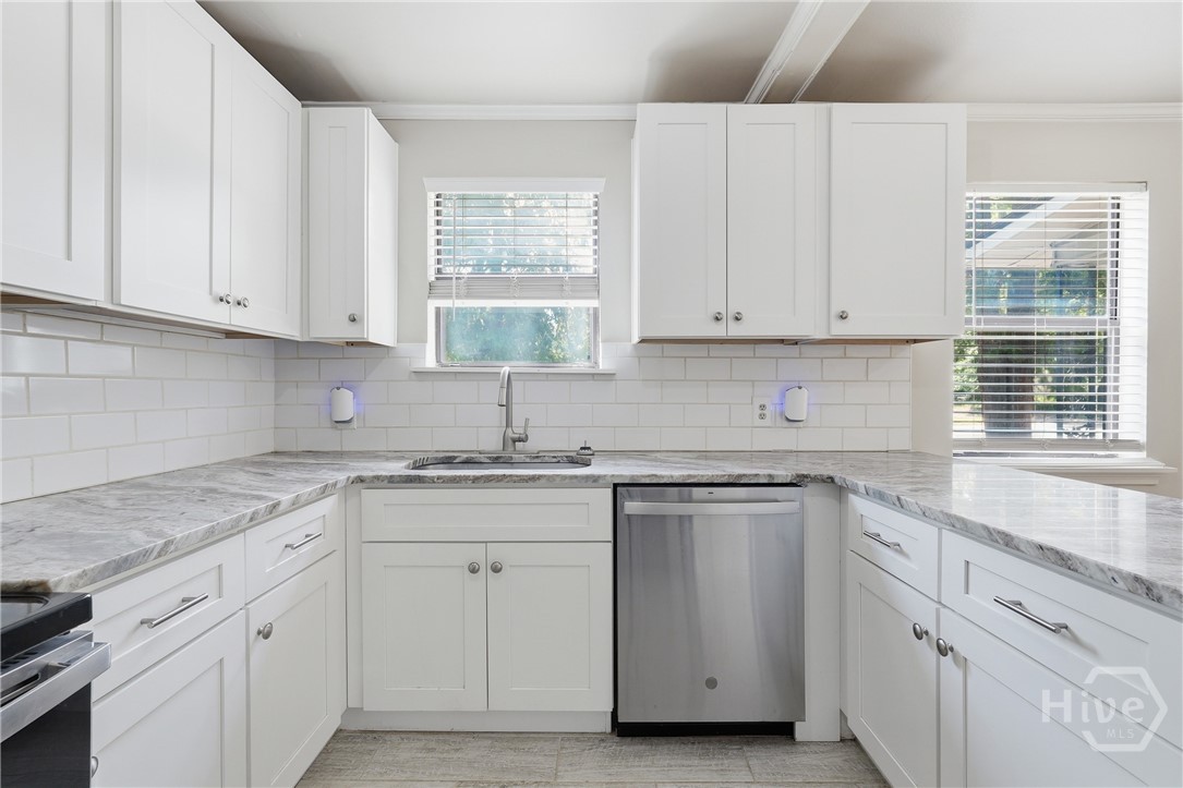 22 N Easy Street Property Photo 13