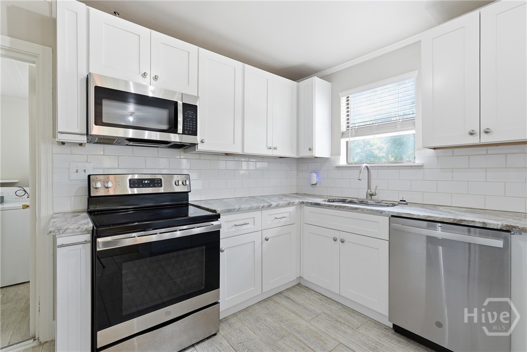 22 N Easy Street Property Photo 14