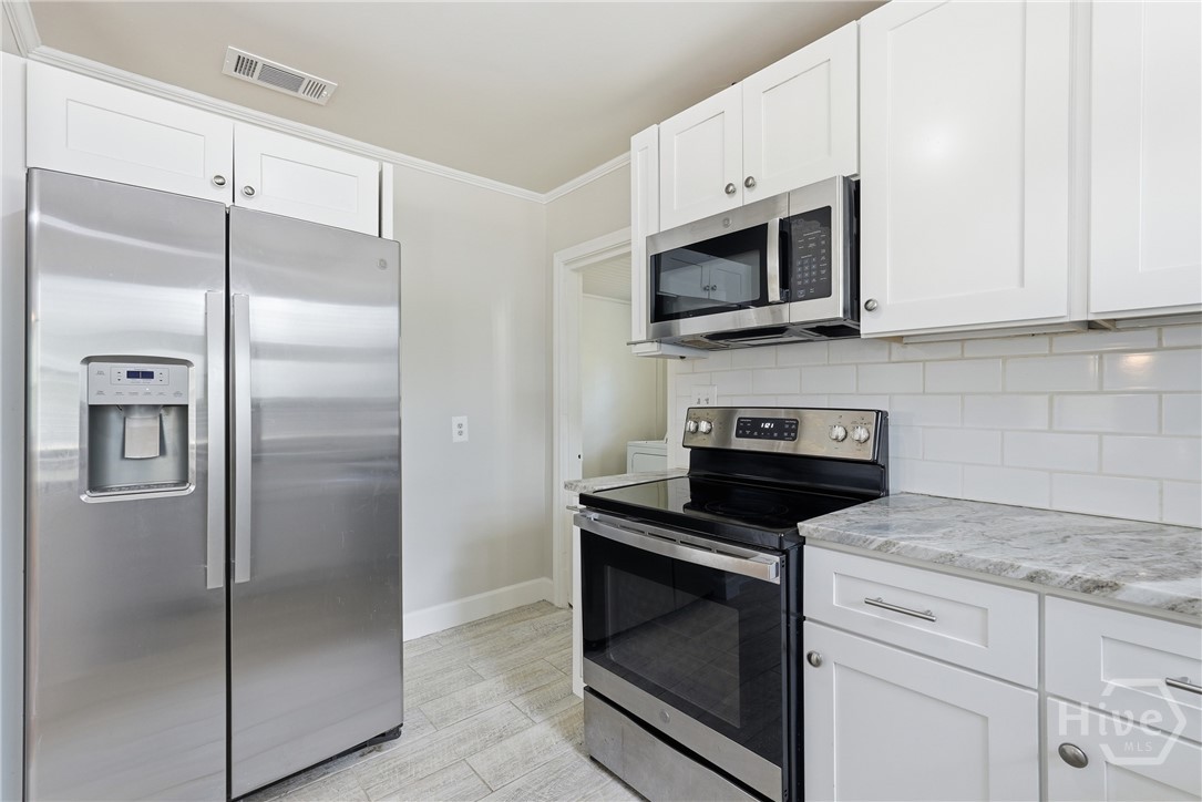 22 N Easy Street Property Photo 15