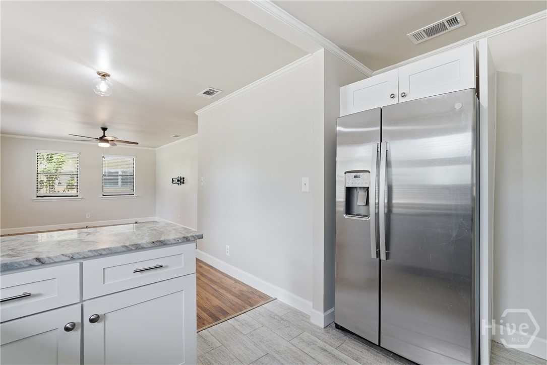 22 N Easy Street Property Photo 16