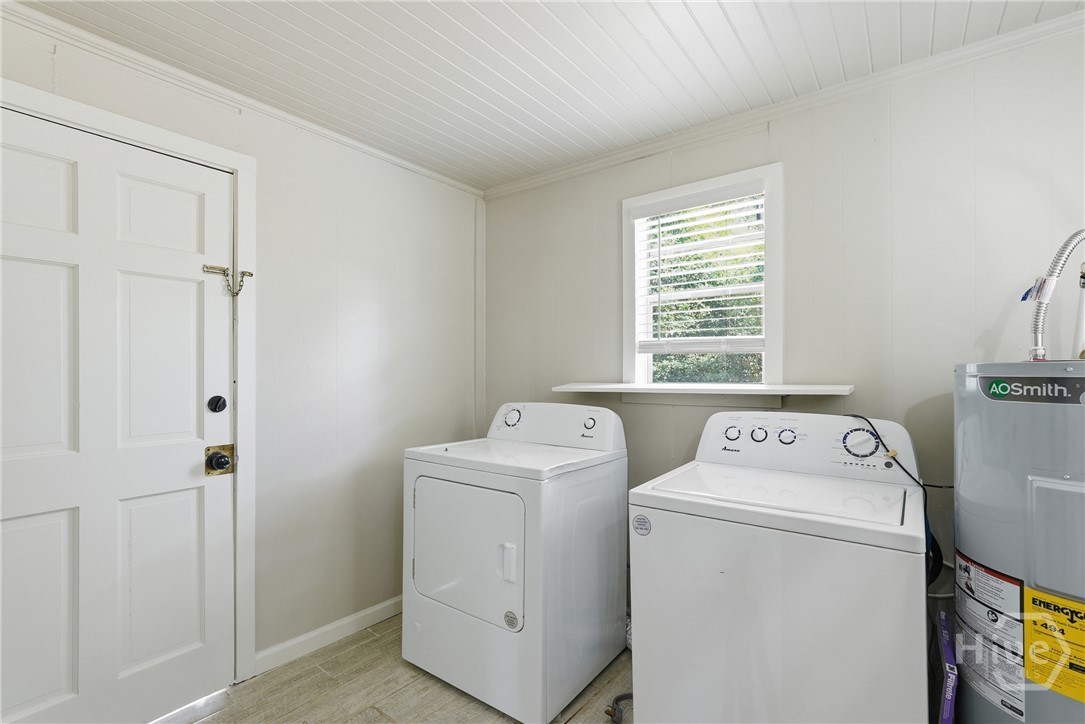 22 N Easy Street Property Photo 17