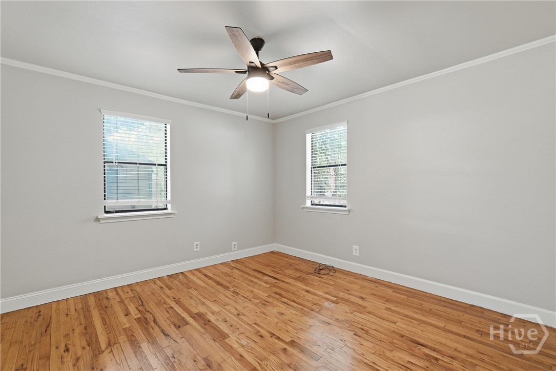 22 N Easy Street Property Photo 18