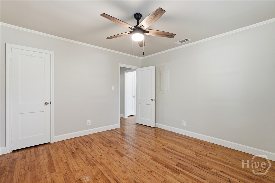 22 N Easy Street Property Photo 19