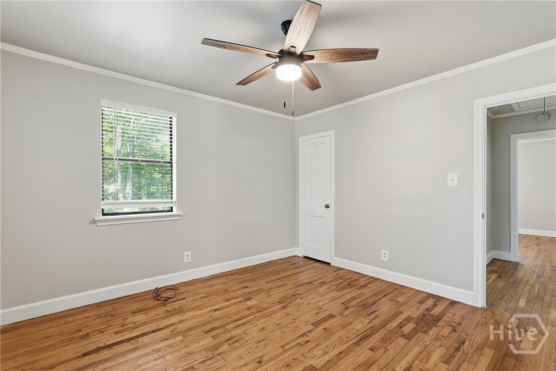 22 N Easy Street Property Photo 20