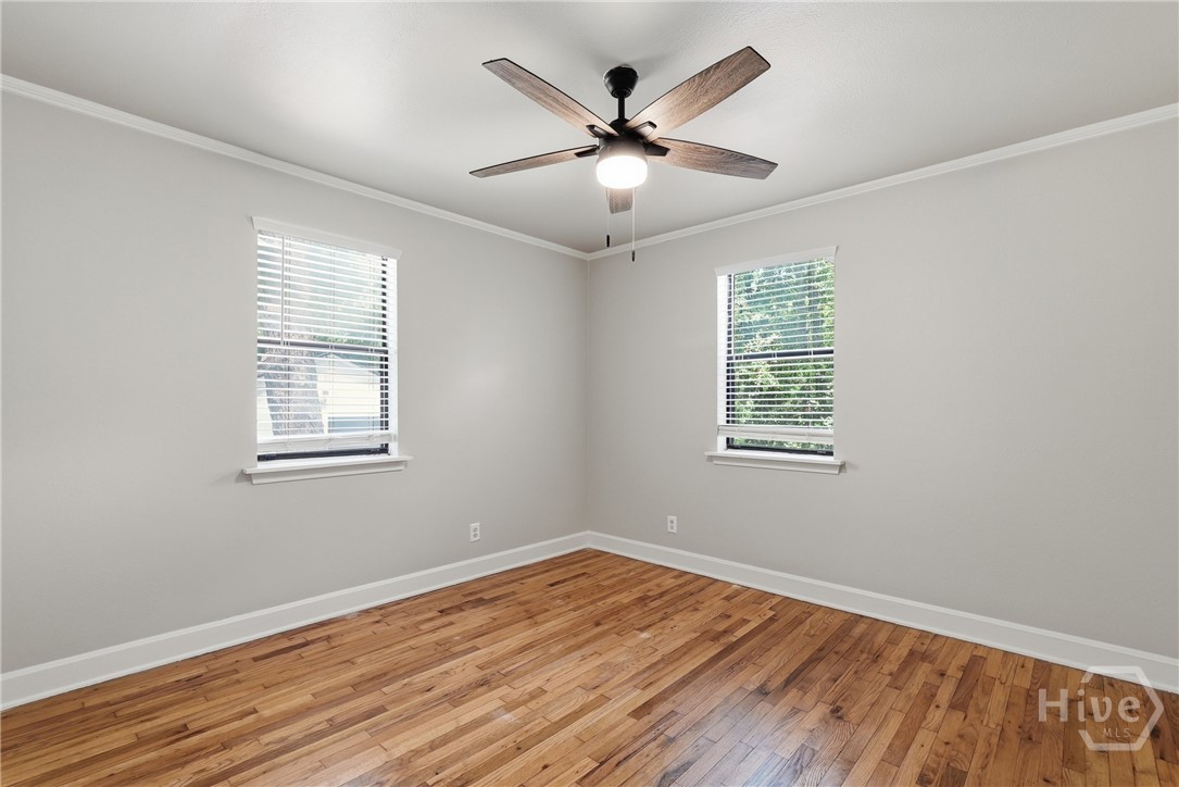 22 N Easy Street Property Photo 21
